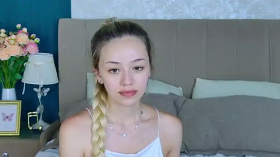 STELLA_RICH
