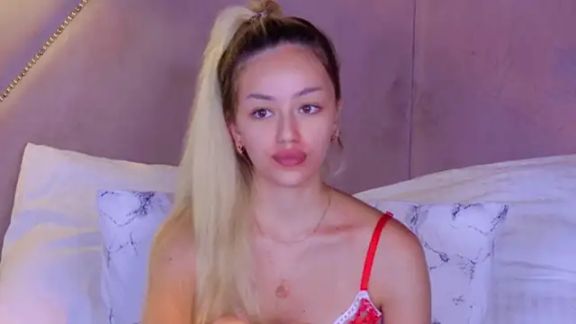 STELLA_RICH