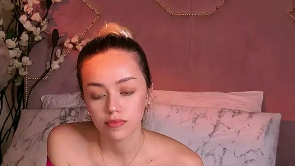 STELLA_RICH
