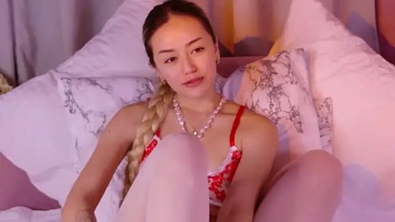 STELLA_RICH