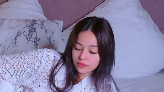 STELLA_RICH