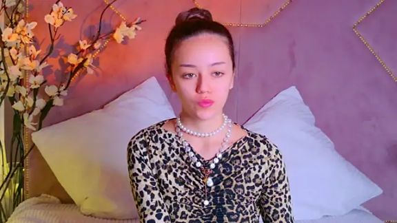 STELLA_RICH