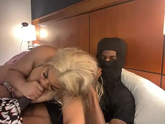 skiiislayedher