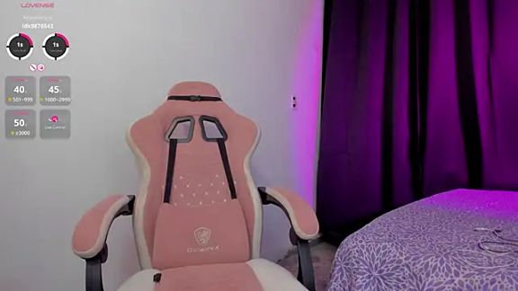ashley_morgan_18