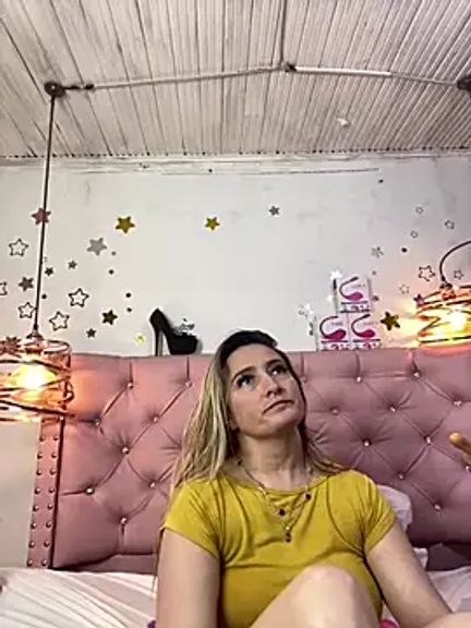 antonella87