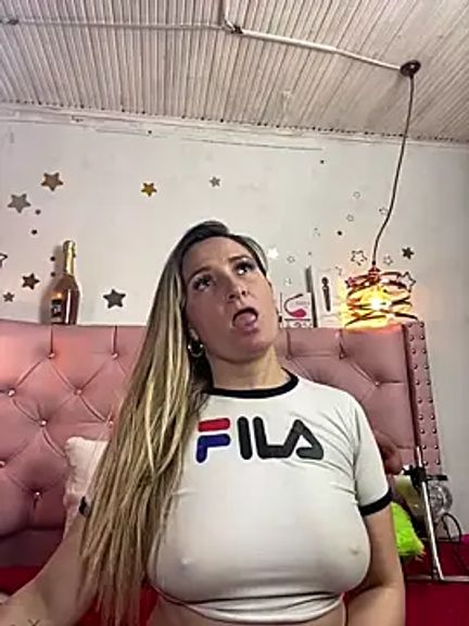 antonella87