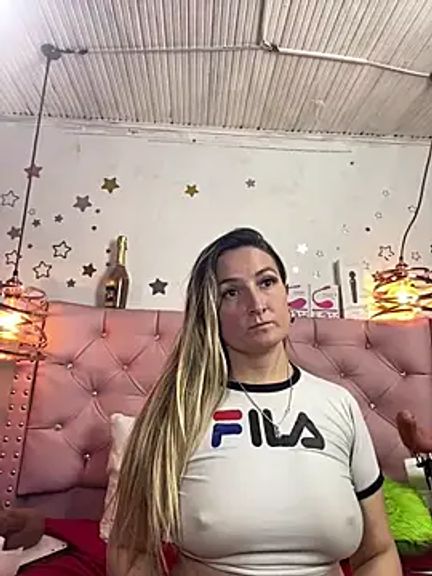 antonella87