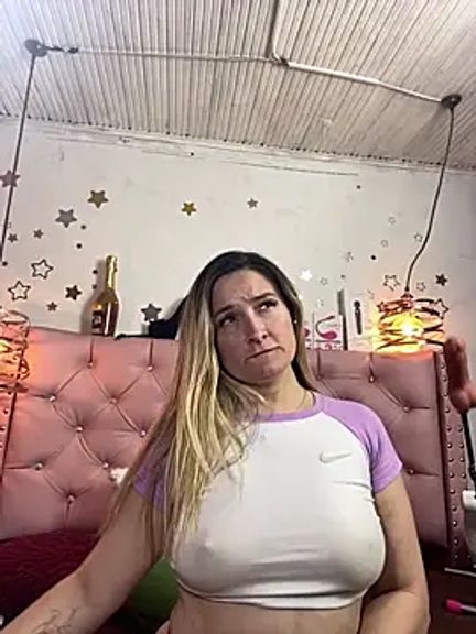 antonella87