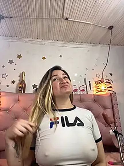 antonella87