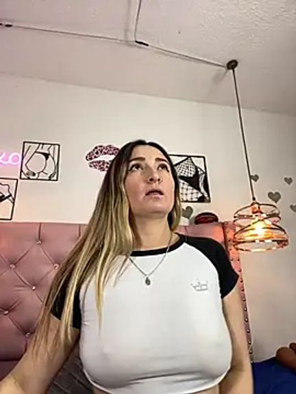 antonella87