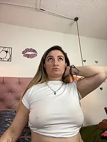 antonella87
