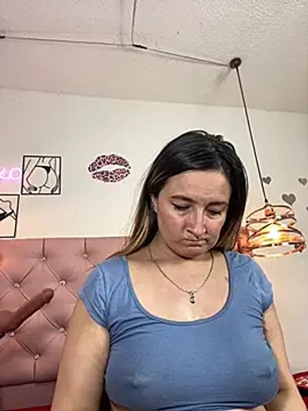 antonella87