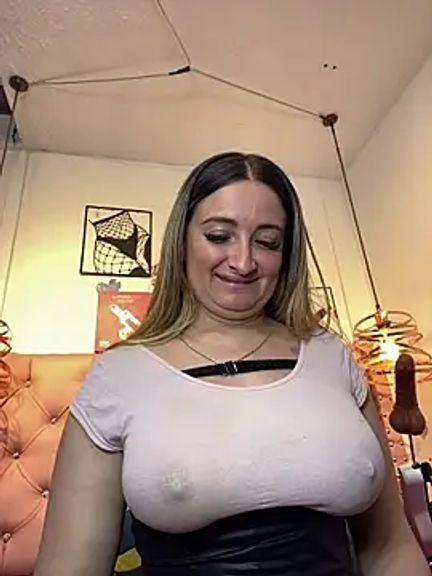 antonella87