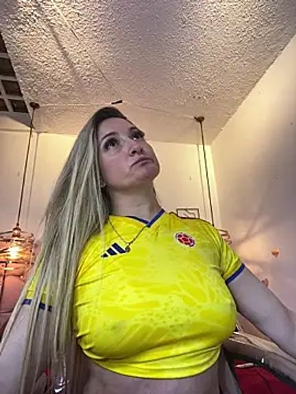 antonella87
