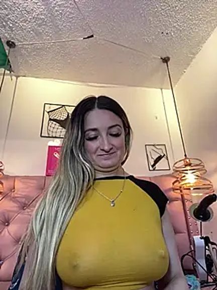 antonella87