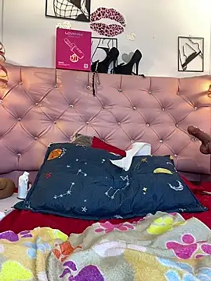 antonella87