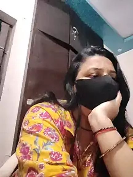 purvi46