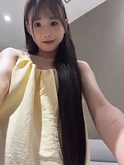 anan_baby