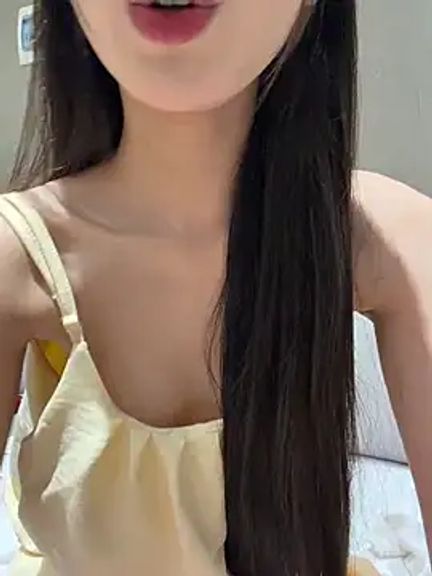 anan_baby