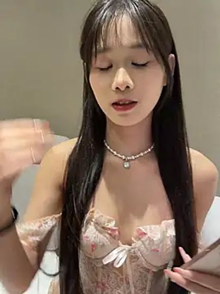 anan_baby
