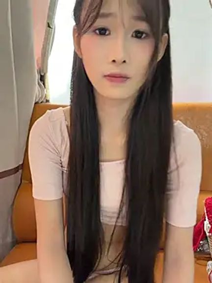 anan_baby