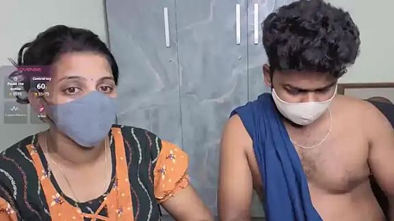 Tamil_ramantic_partner