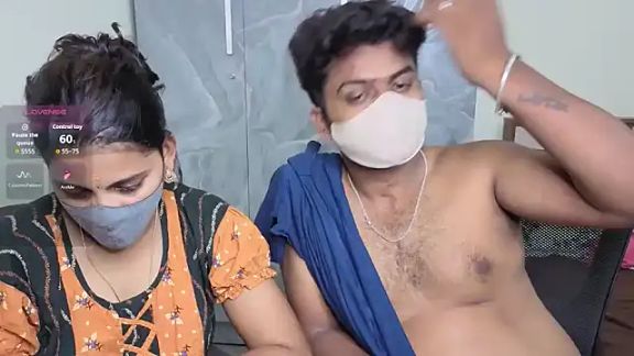 Tamil_ramantic_partner