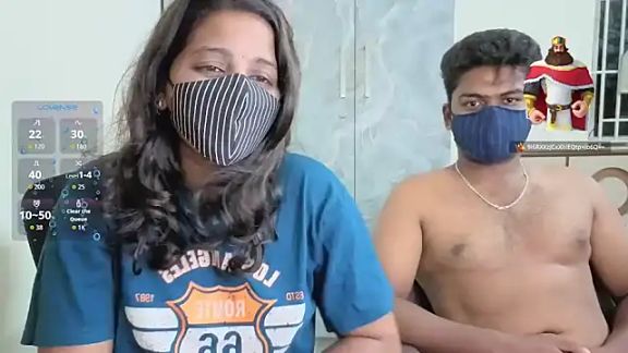 Tamil_romantic_partner