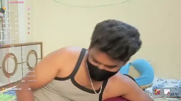 Tamil_romantic_partner