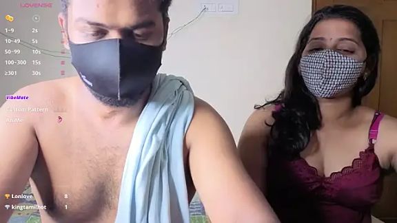 Tamil_romantic_partner