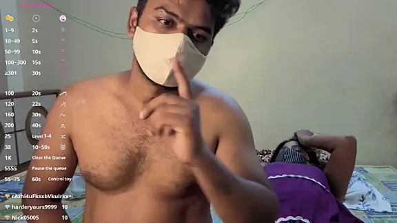 Tamil_romantic_partner