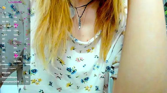 Bell_a_mi_