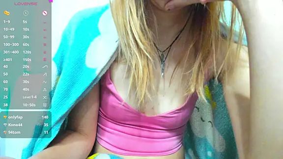 Bell_a_mi_