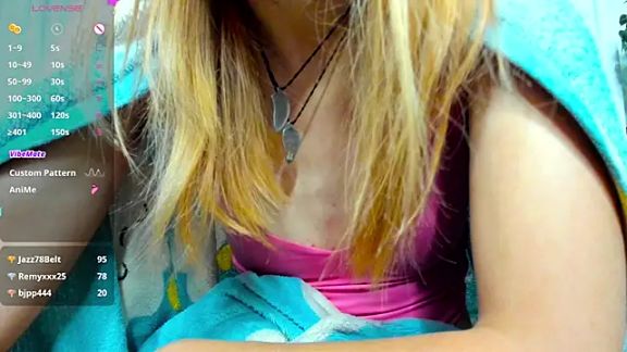 Bell_a_mi_