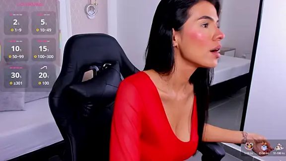 stephanya_