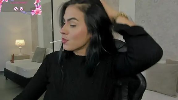 stephanya_