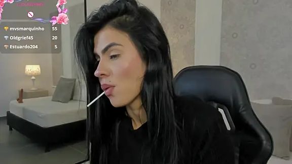 stephanya_