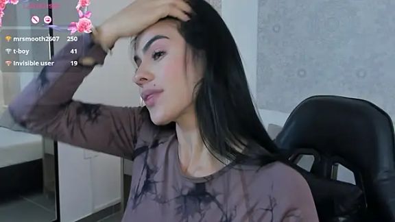 stephanya_