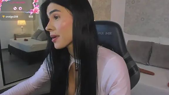 stephanya_