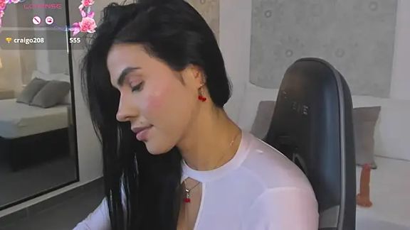 stephanya_