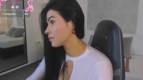 stephanya_