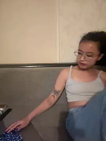 Z_Milll