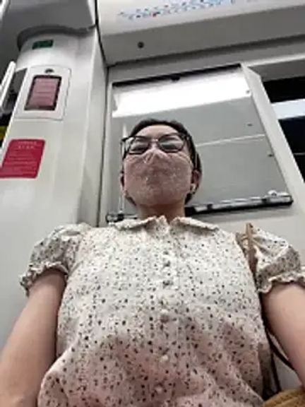 meimeibuguai