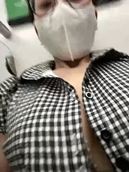 meimeibuguai