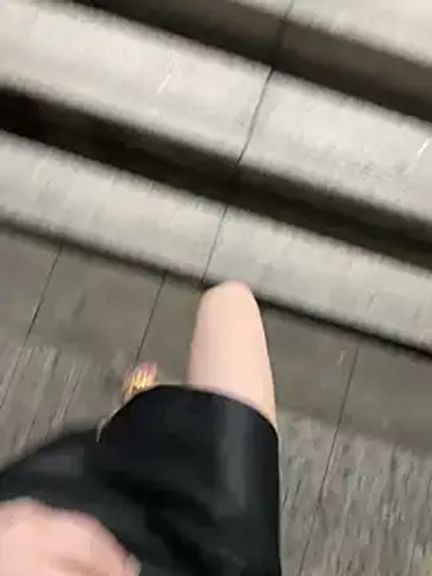 meimeibuguai