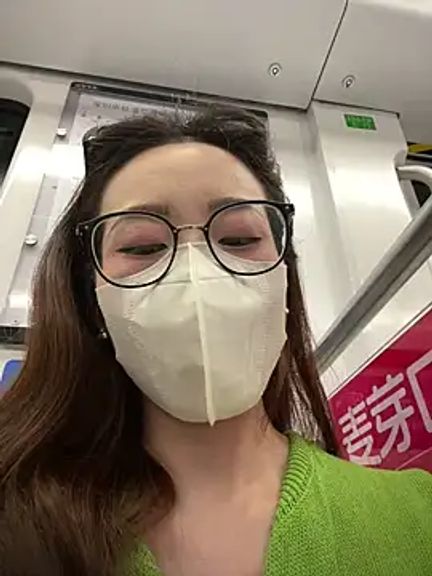 meimeibuguai