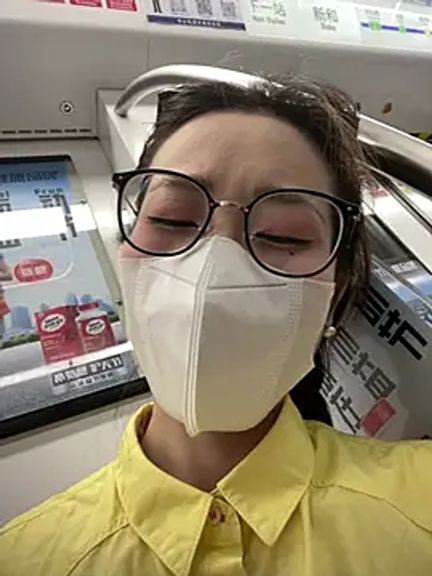 meimeibuguai