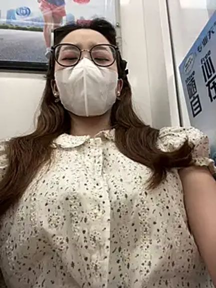 meimeibuguai