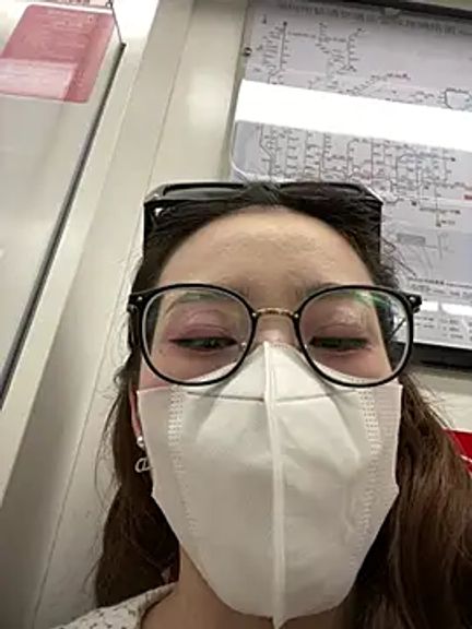 meimeibuguai