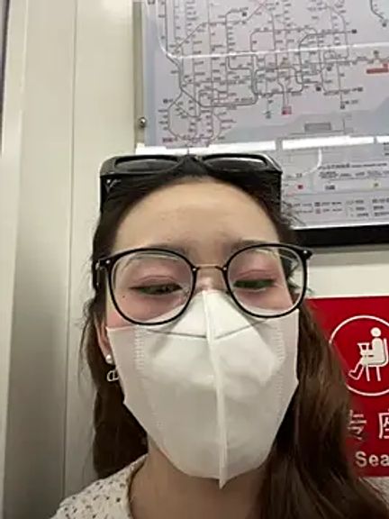 meimeibuguai